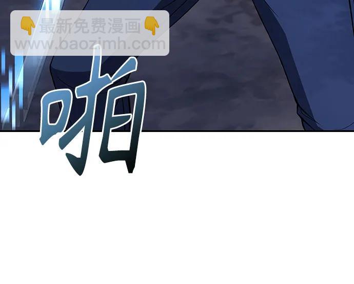第78话19