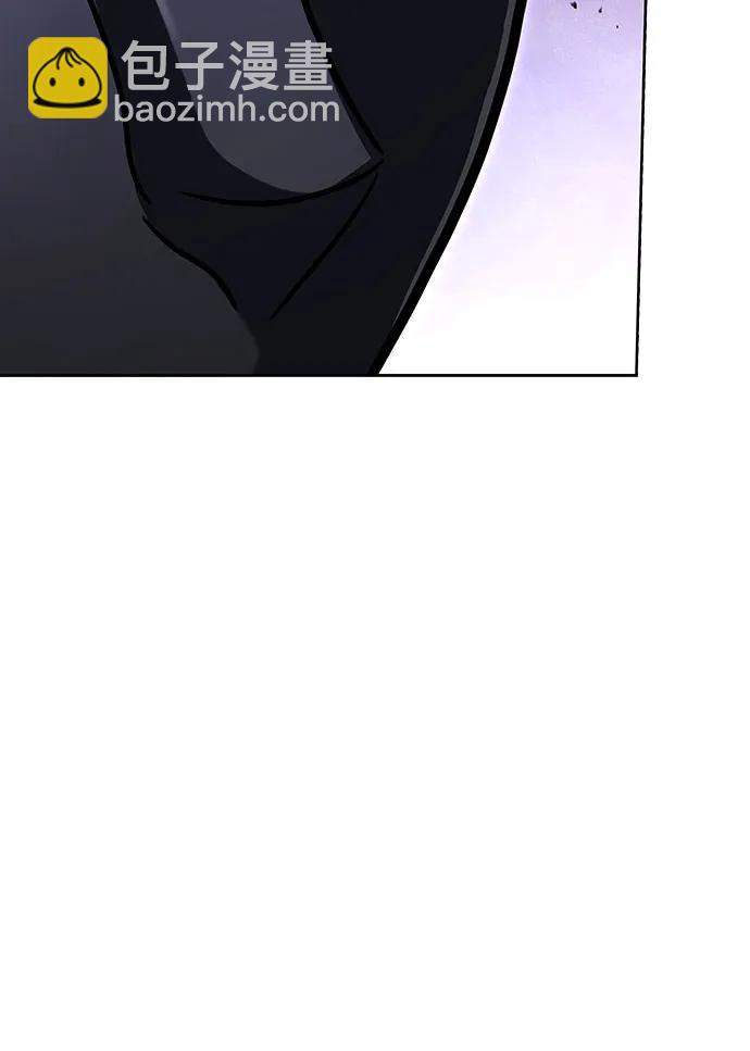 第79话44