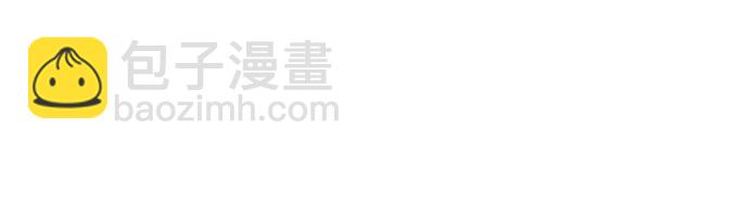 第82话43