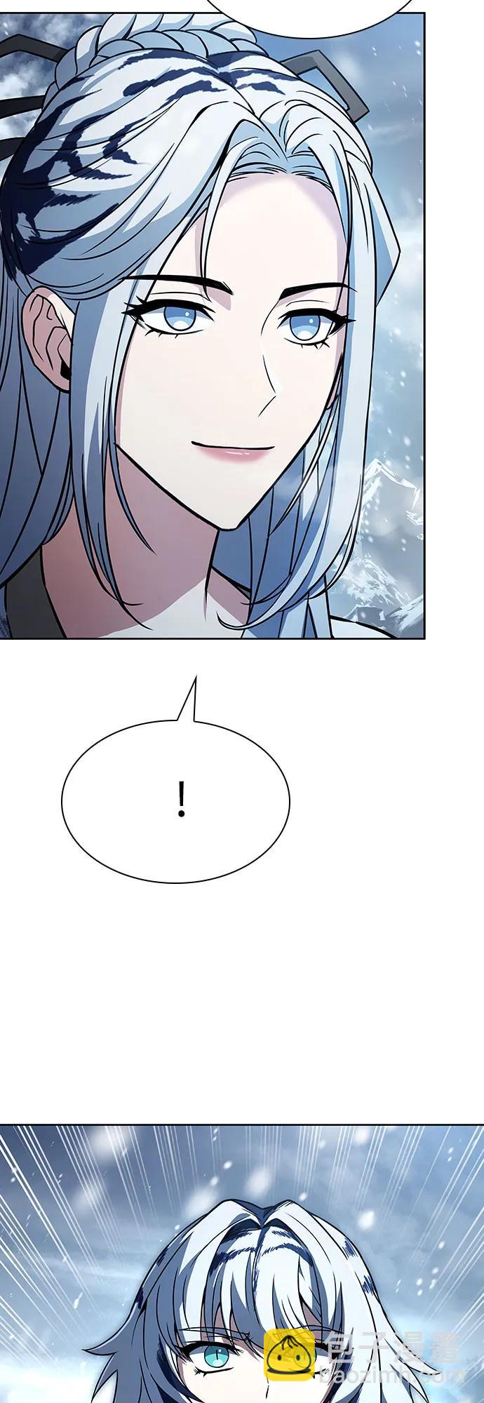 第82话69