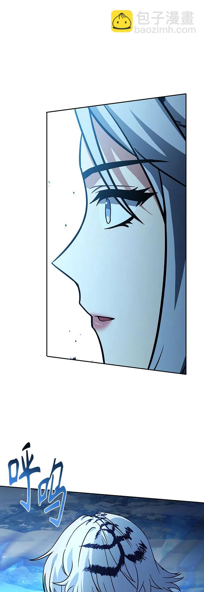 第82话81