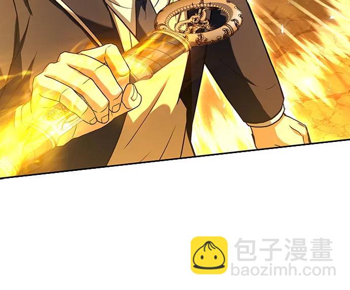 第84话61