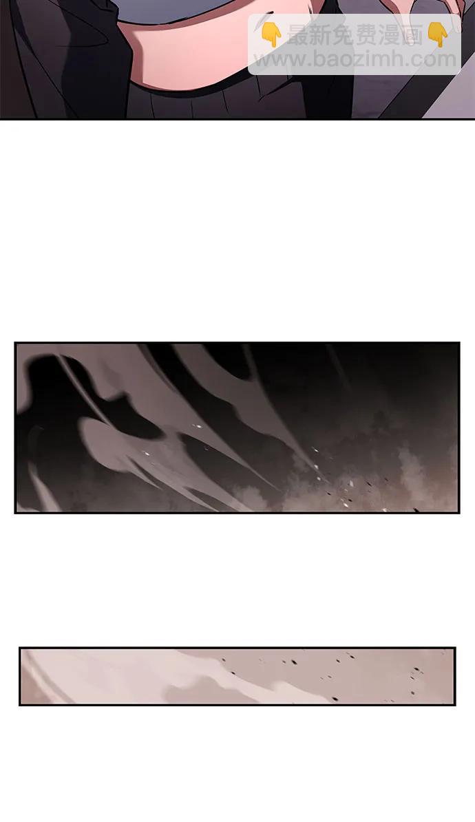 第88话28