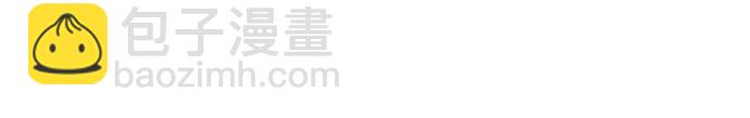 第88话32