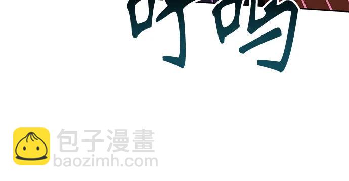 第88话57