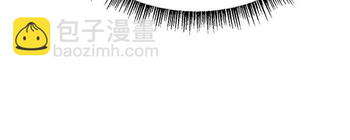 第89话29