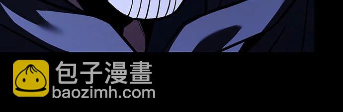 第90话57
