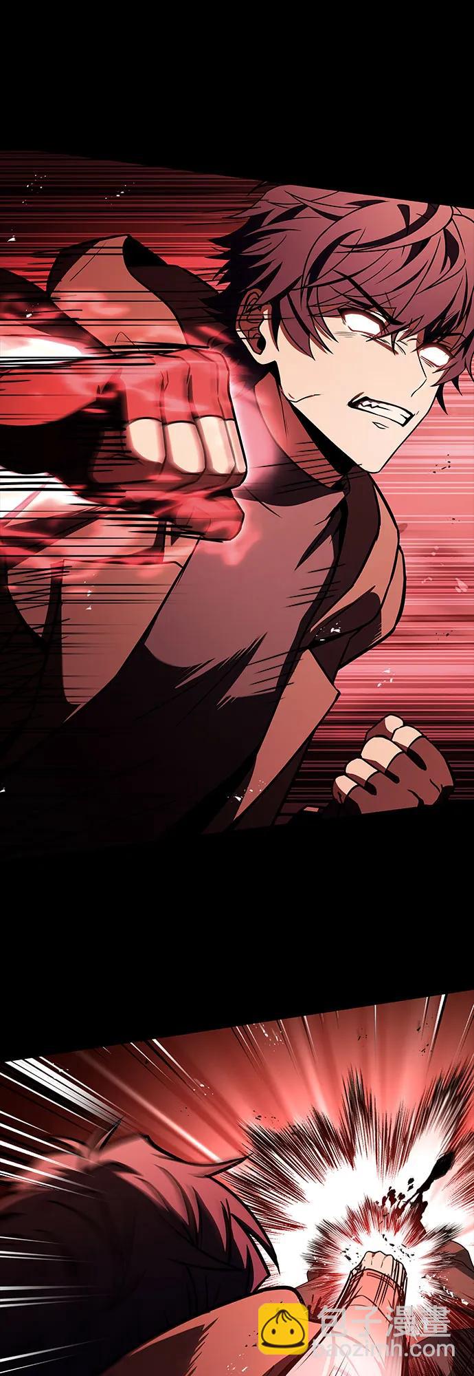第90话64