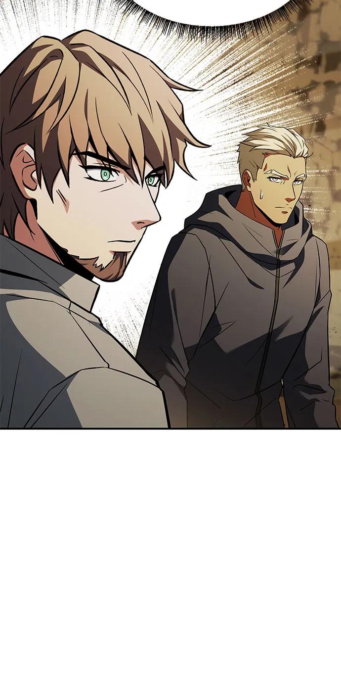 第96话29
