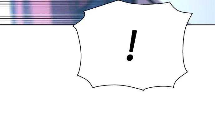第99话23