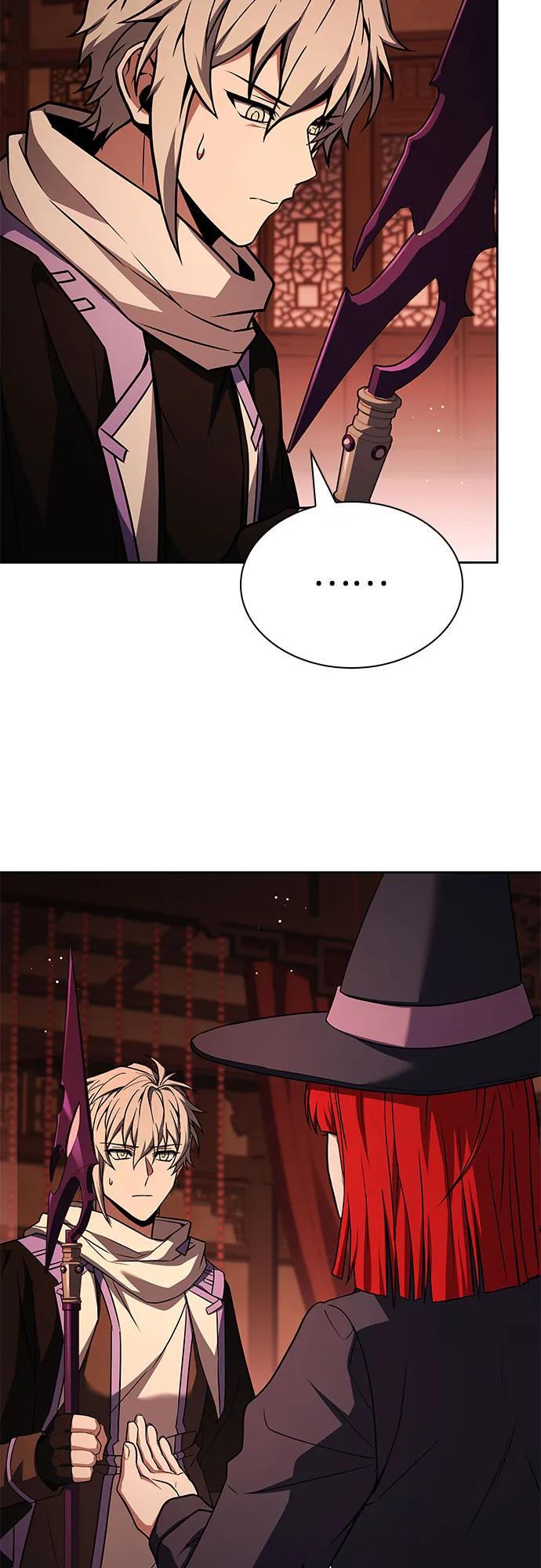 第99话47