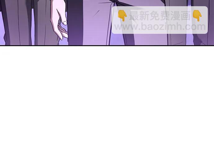 第99话56