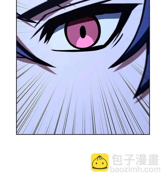 第100话11