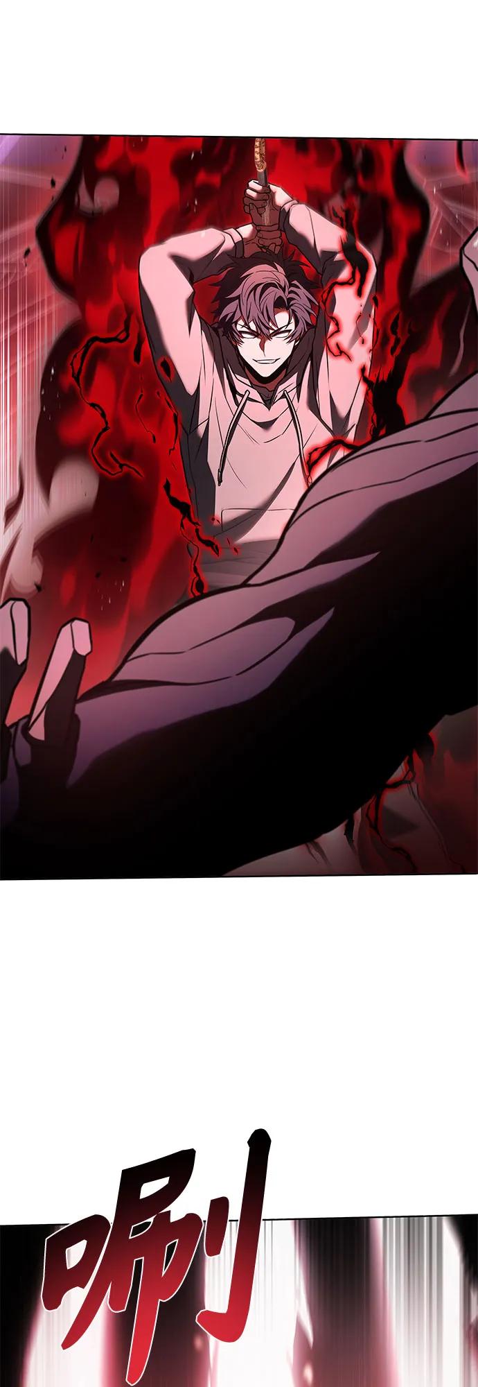 第100话31