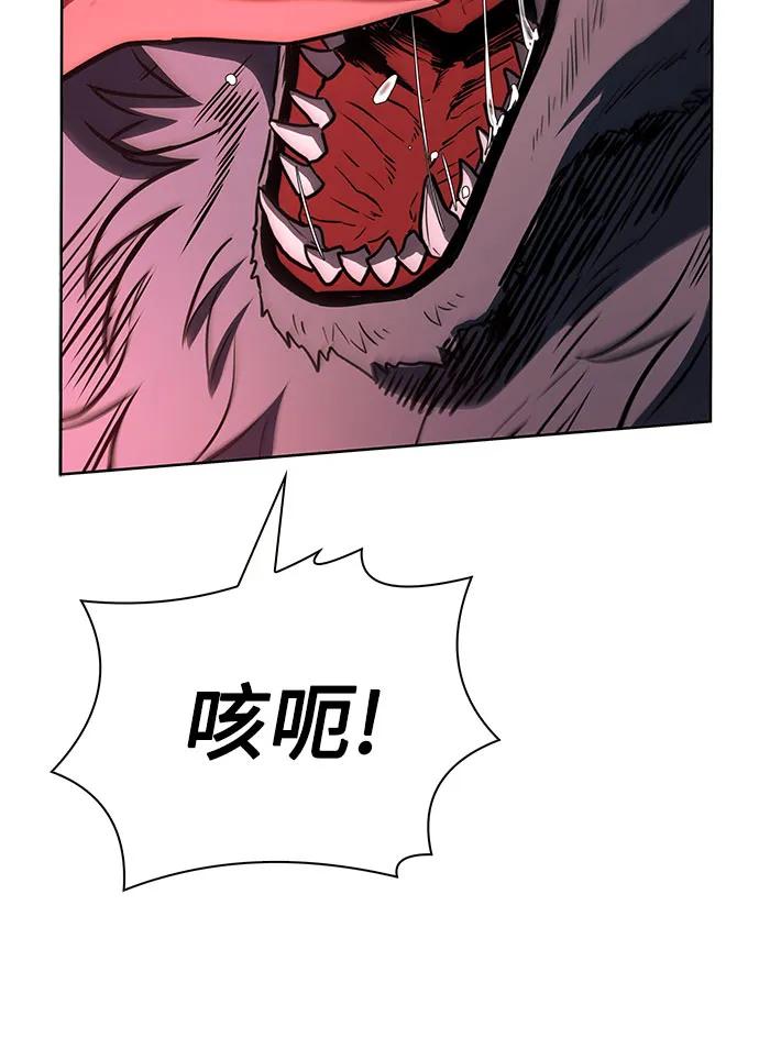 第100话34