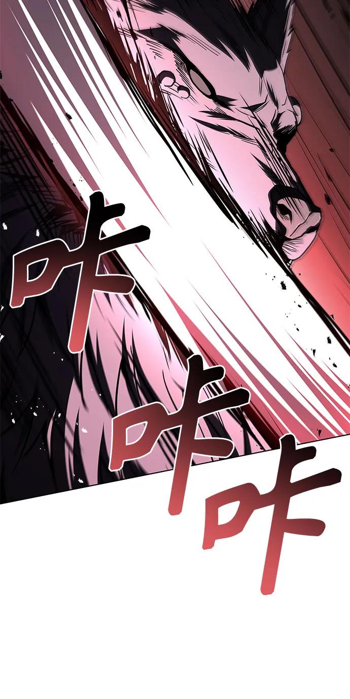 第100话37