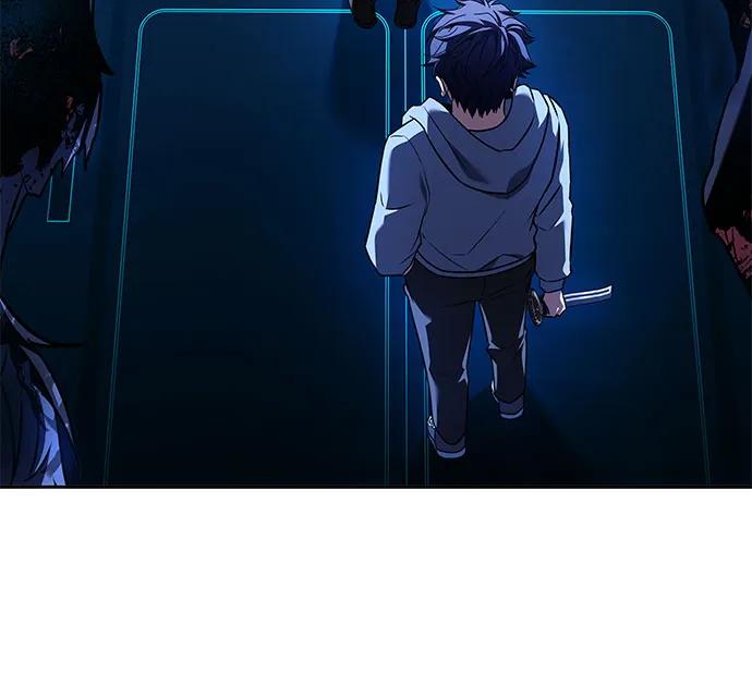 第100话44