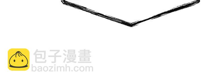 第102话16