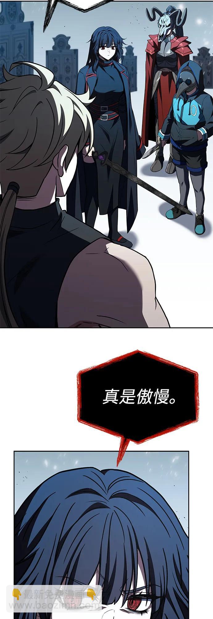 第102话39