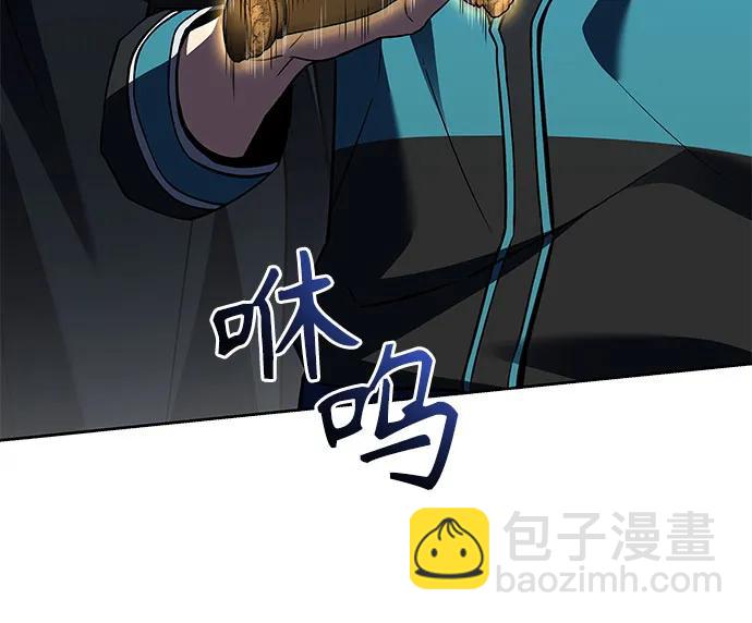 第102话41