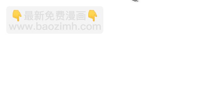 第102话45