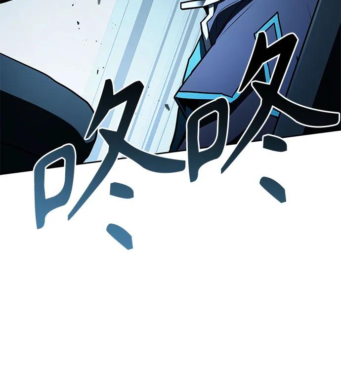 第103话21