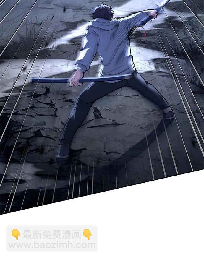 第103话59