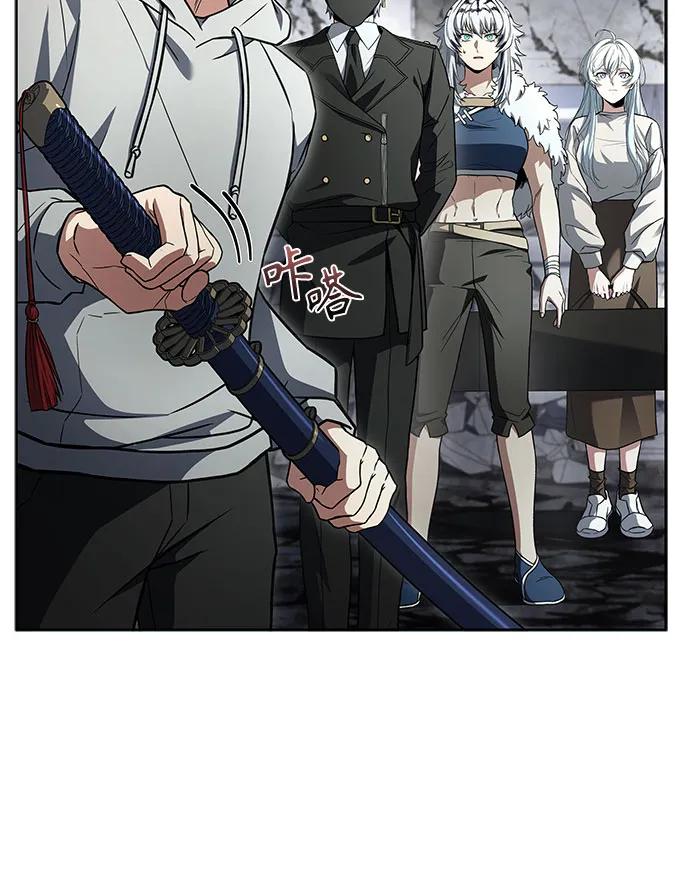 第103话62