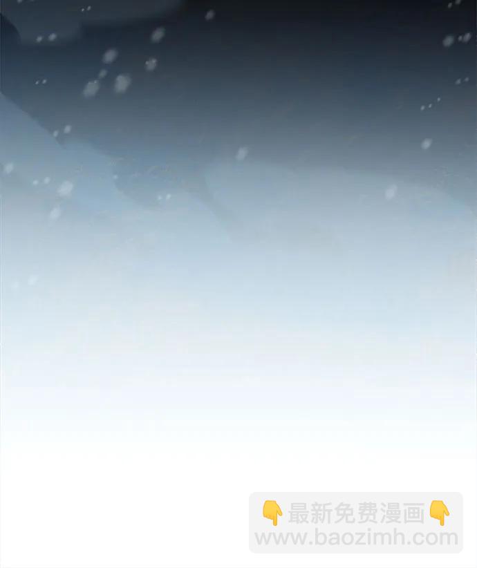 第103话76