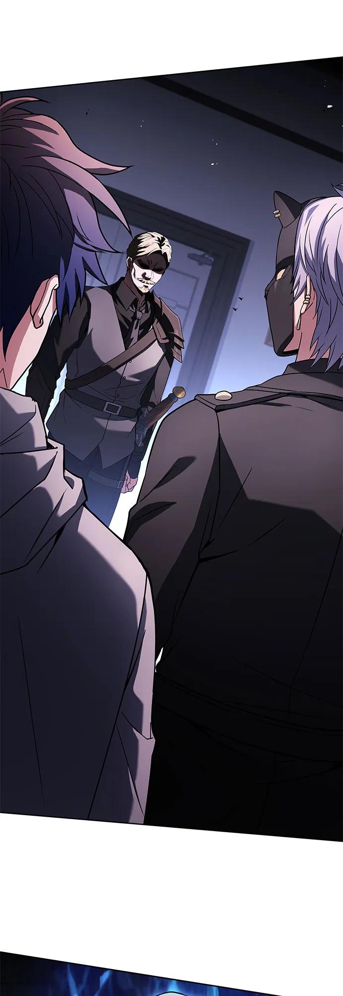 第104话82
