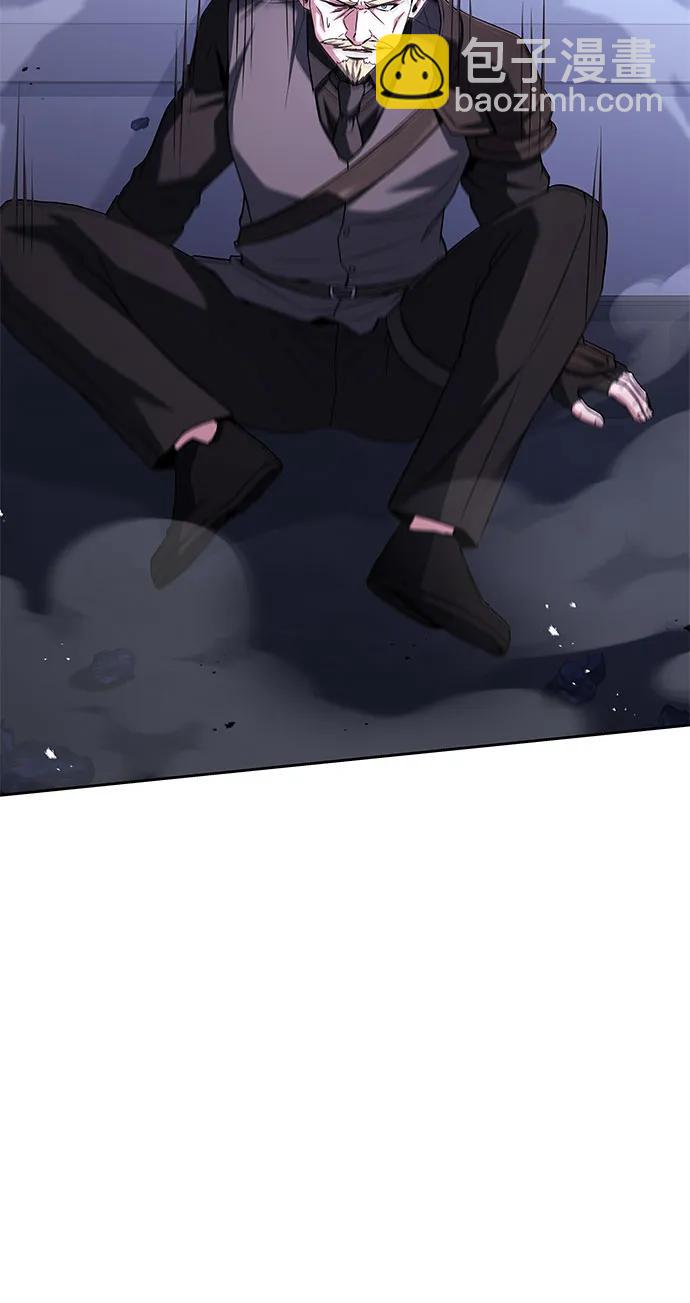 第105话77