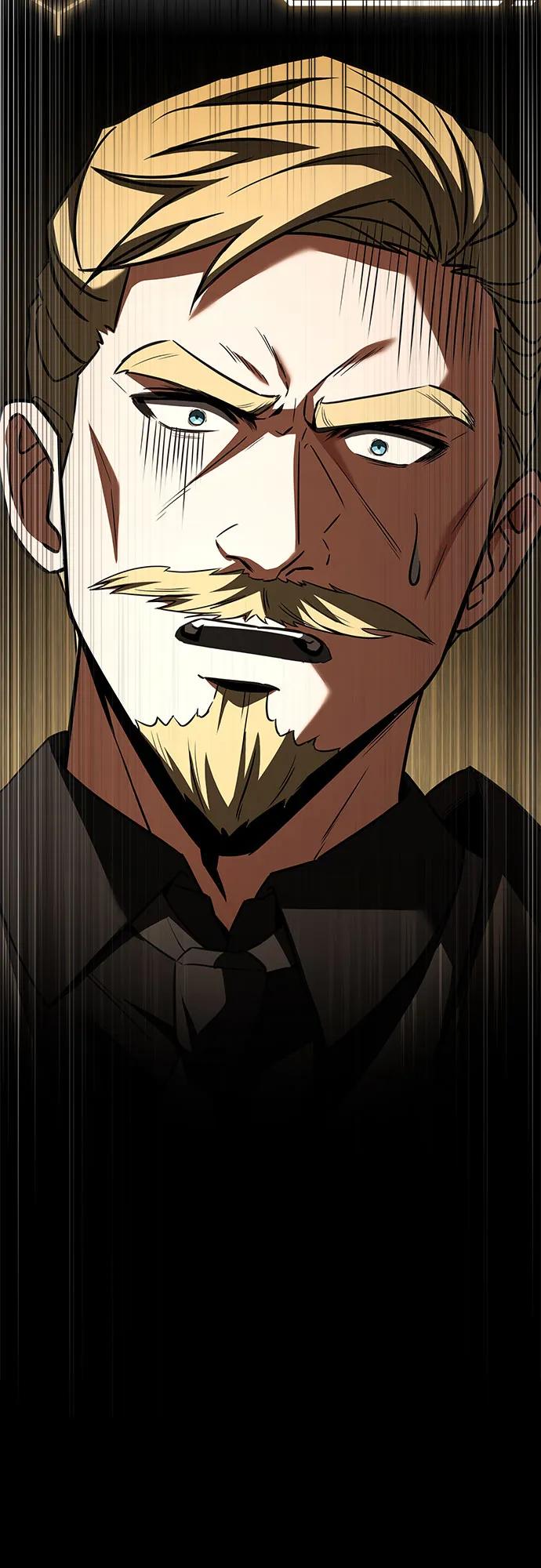 第105话81