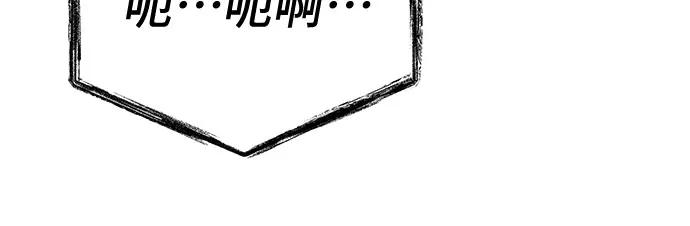 第106话18