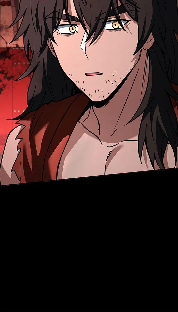 第106话38