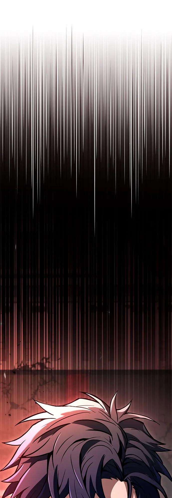 第107话62