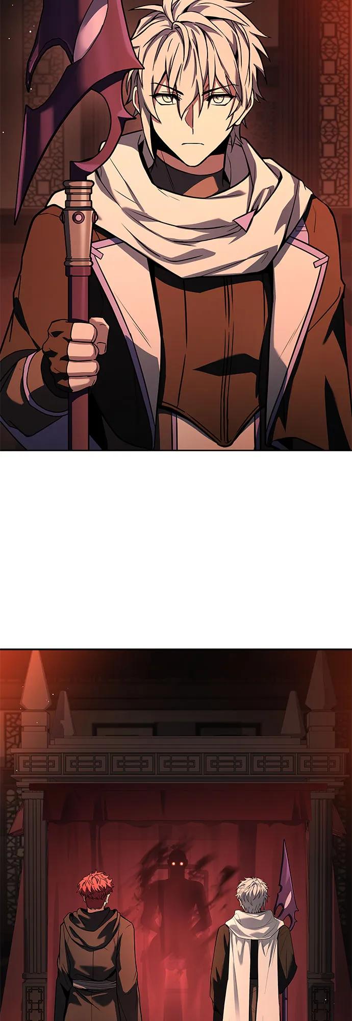 第109话14