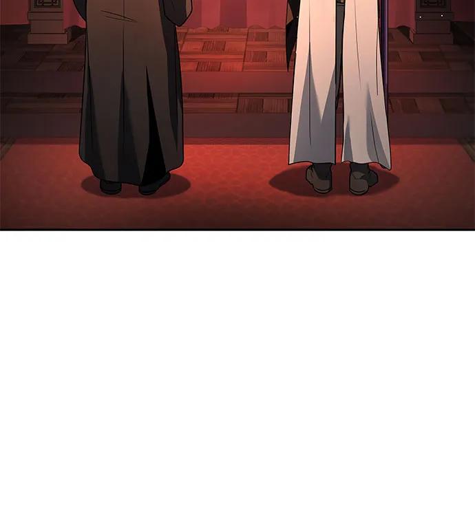 第109话15
