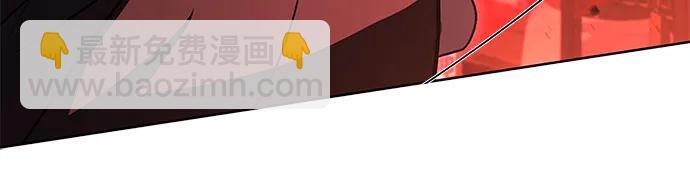 第109话61