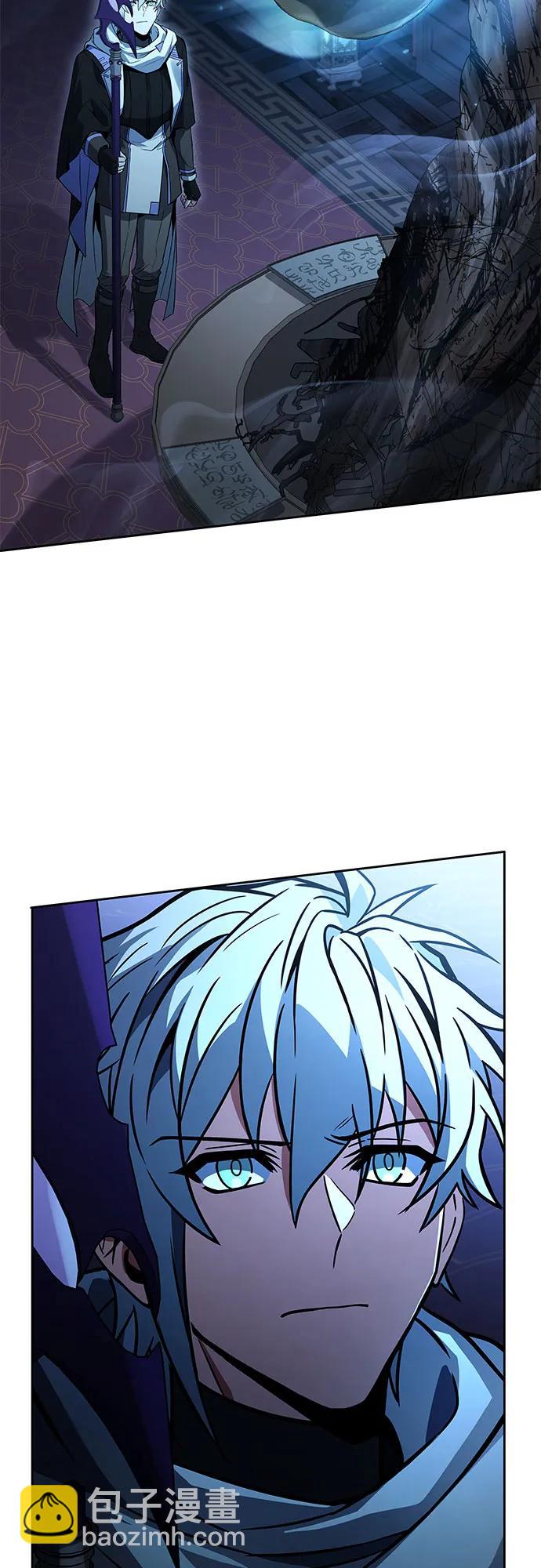 第109话70