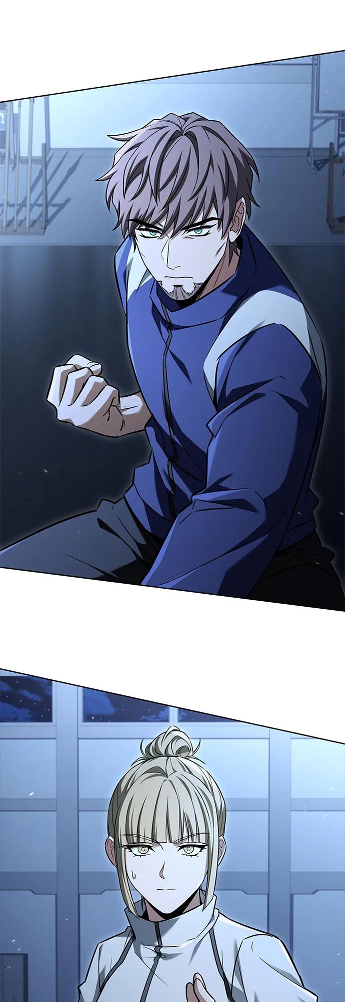第110话58