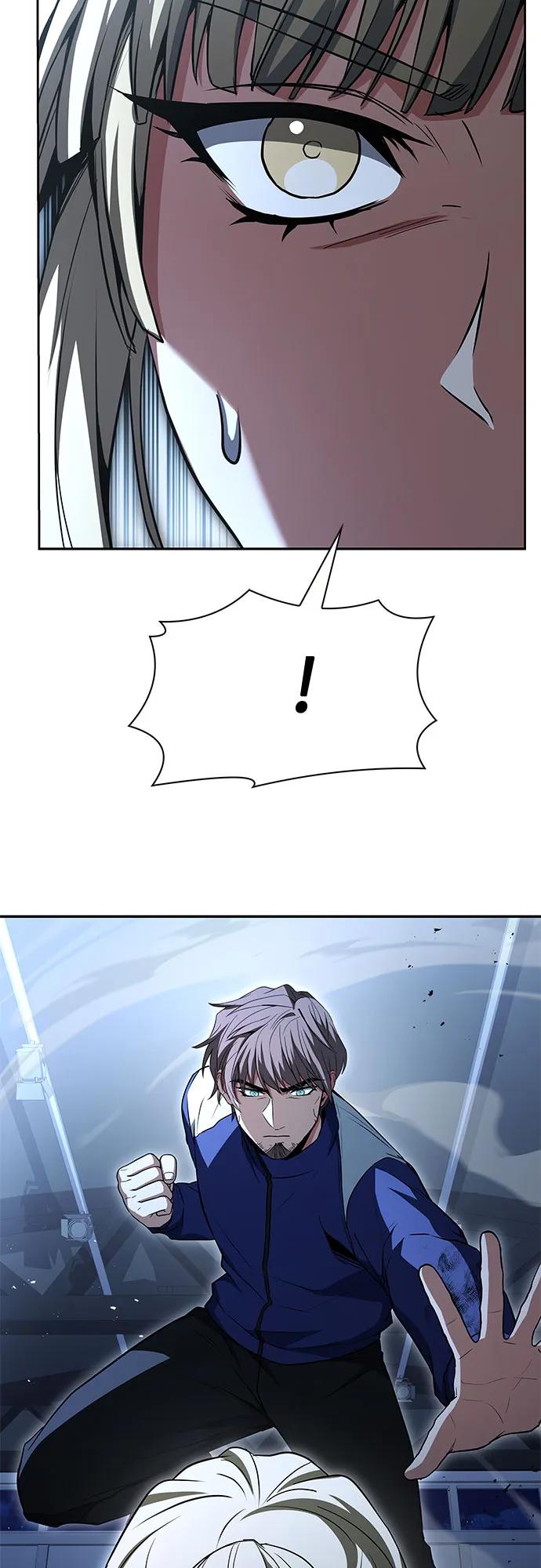 第110话75