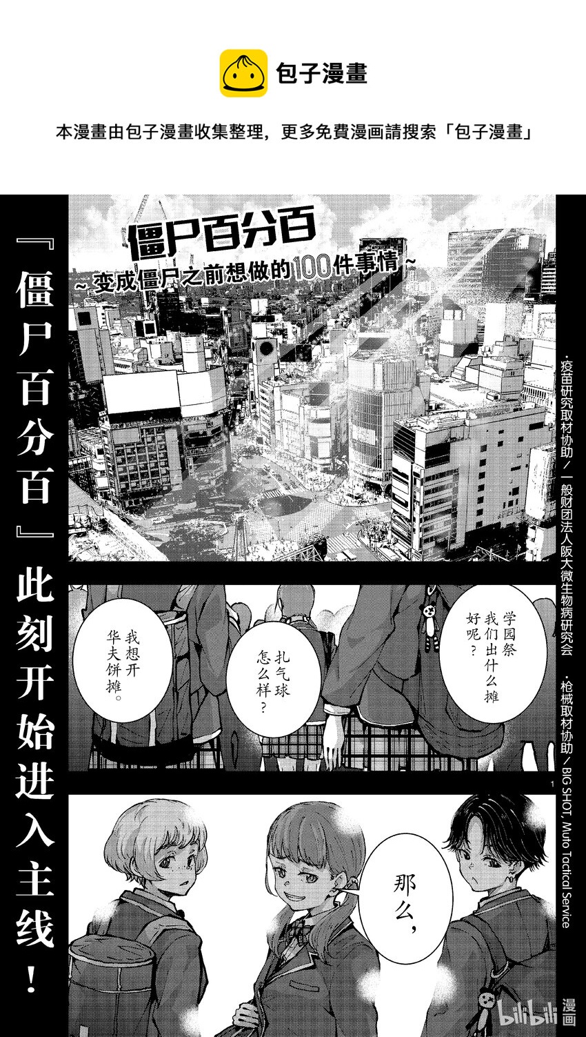 #49 SURVIVAL GAME OF THE DEAD③0