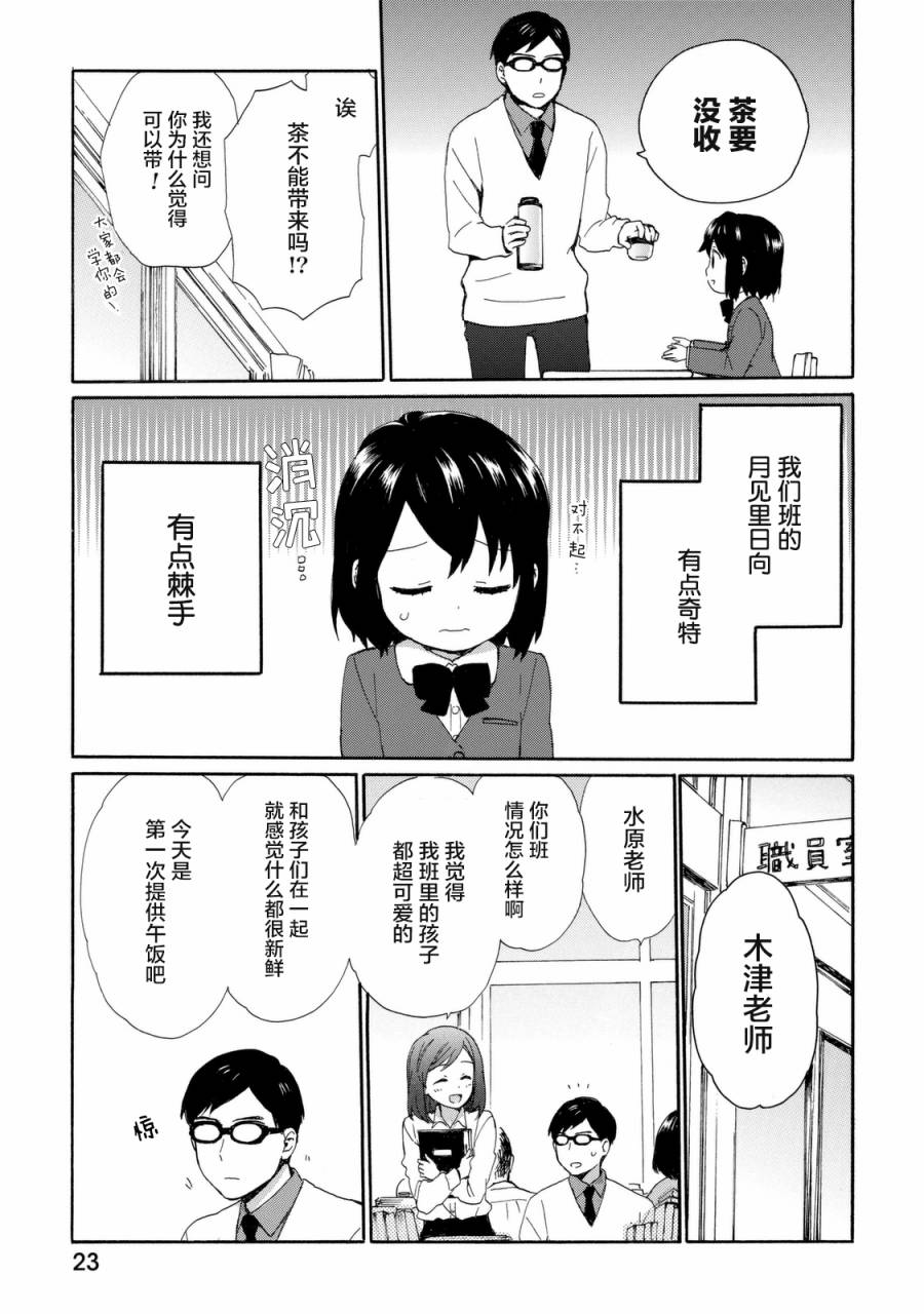 第24话2