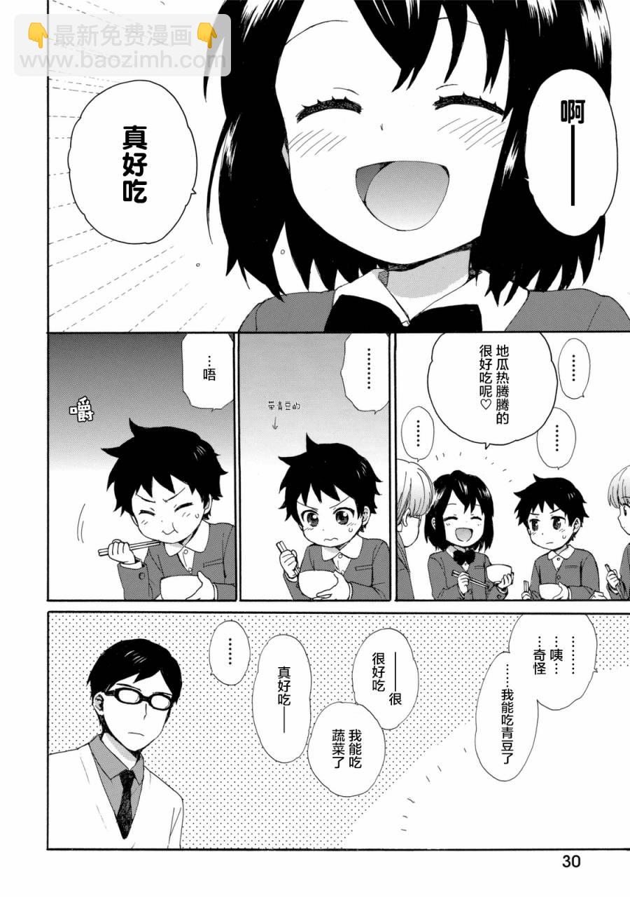 第24话9