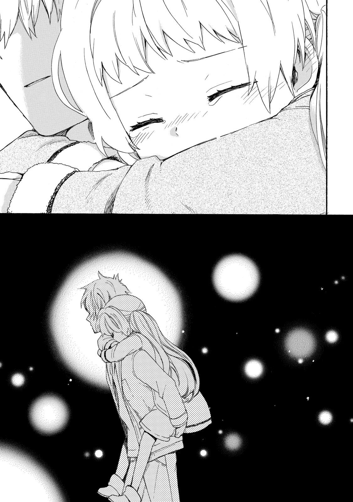 第40话16