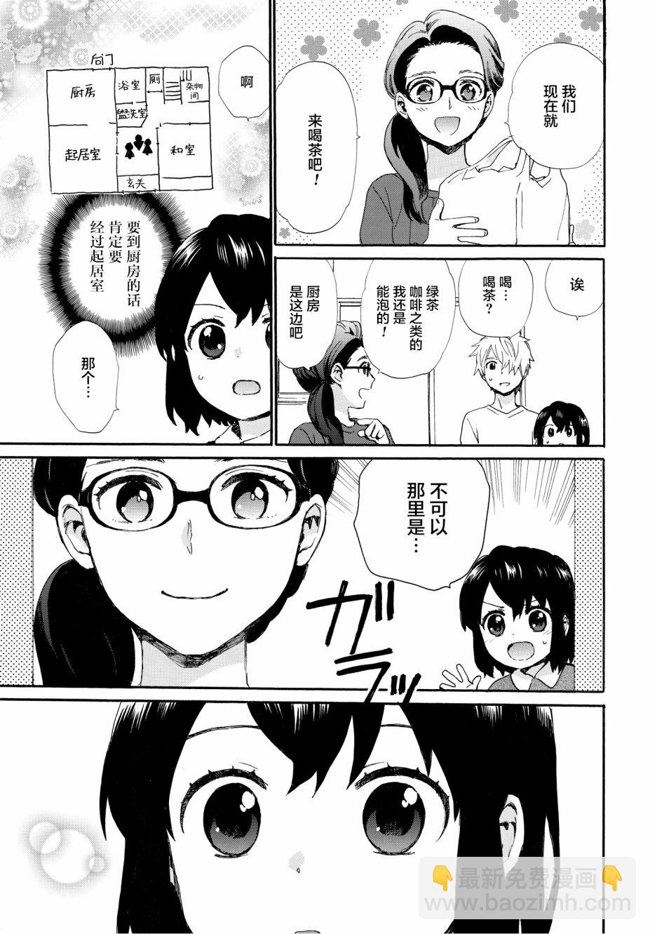番外8