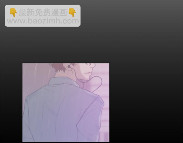 第1话 熟悉的爵士25