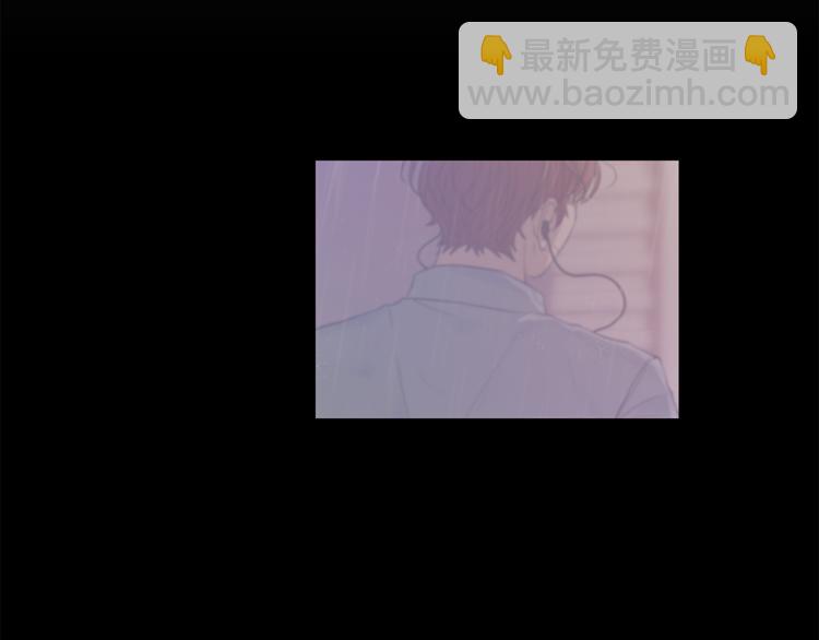 第1话 熟悉的爵士26