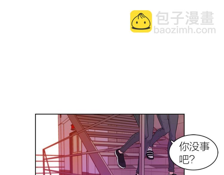 第1话 熟悉的爵士56