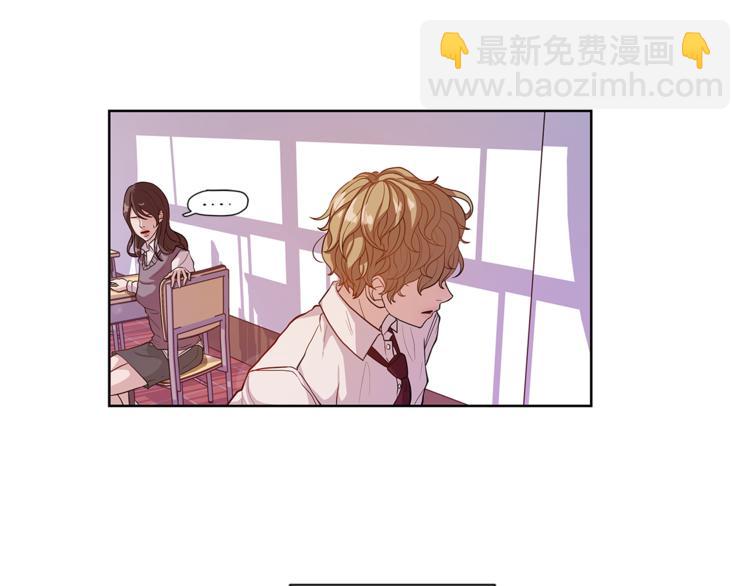 第1话 熟悉的爵士6